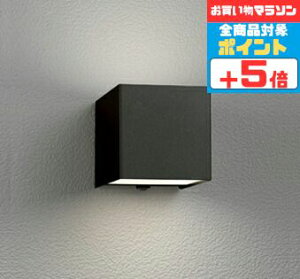 y}\|Cg5{!!zuPbgCg ㉺z m Op h lZT[t [hؑ֌^ dF(2700K) HKv