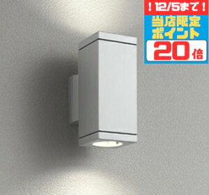 y|Cg20{5܂ŁIzuPbgCg ㉺z m Op dʔ HKv