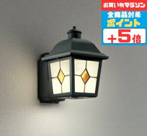 y}\|Cg5{!!zuPbgCg k XehOX͉OŎgpĂƕɕω邱Ƃ܂ m Op h lZT[t [hؑ֌^