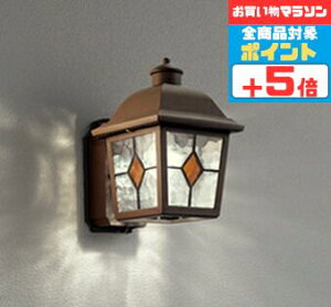 y}\|Cg5{!!zuPbgCg k XehOX͉OŎgpĂƕɕω邱Ƃ܂ m Op h lZT[t [hؑ֌^