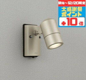 �y�労�Ӎ� �`20���܂Ń|�C���g10�{�z�X�|�b�g���C�g �u���P�b�g���C�g ���H���K�v �ǖʐ�p �l���Z���T�[�t�� �������O���p ���M��50W���� �d���F(2700K)