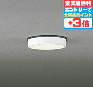 y}\|Cg5{zV[OCg m HKv Op GNXeA AEghA  L Ki gC  O hJ^ p M100W dF(2700K)