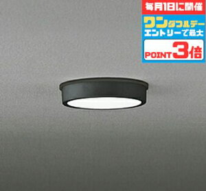 y_tf[|Cg3{zV[OCg m HKv Op GNXeA AEghA  L Ki gC  O hJ^ p M100W F(5000K)