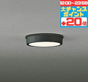 y|Cg20{5܂ŁIzV[OCg m HKv Op GNXeA AEghA  L Ki gC  O hJ^ p M100W dF(2700K)