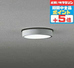 y}\|Cg5{zV[OCg m HKv Op GNXeA AEghA  L Ki gC  O hJ^ p M100W F(5000K)