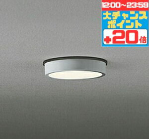 y|Cg20{5܂ŁIzV[OCg m HKv Op GNXeA AEghA  L Ki gC  O hJ^ p M100W dF(2700K)