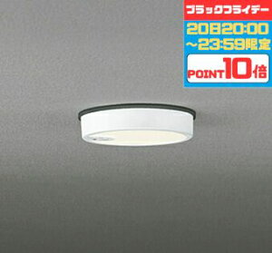 y2020:00`23:59|Cg10{zV[OCg h lZT[t ON/OFF^ p m HKv Op GNXeA AEghA  L Ki gC  O hJ^ 