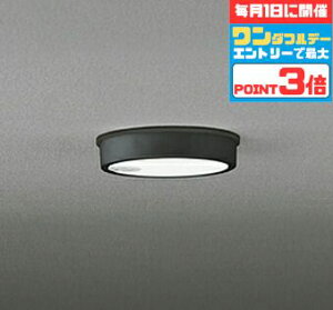 y1_tf[|Cg3{zV[OCg h lZT[t ON/OFF^ p m HKv Op GNXeA AEghA  L Ki gC  O hJ^ 