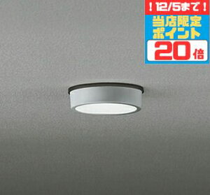 y_tf[|Cg3{zV[OCg m HKv Op GNXeA AEghA  L Ki gC  O hJ^ p M60W F(5000K)