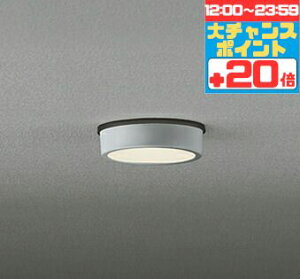 y|Cg20{5܂ŁIzV[OCg m HKv Op GNXeA AEghA  L Ki gC  O hJ^ p M60W dF(2700K)