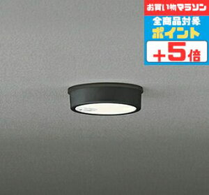 y}\|Cg5{!!zV[OCg h lZT[t ON/OFF^ p m HKv Op GNXeA AEghA  L Ki gC  O hJ^ 