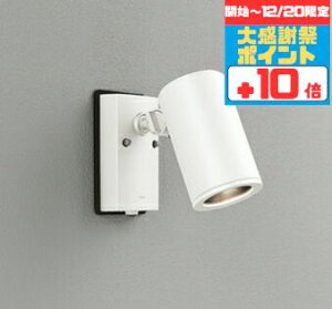 �y�労�Ӎ� �`20���܂Ń|�C���g10�{�z�X�|�b�g���C�g �u���P�b�g���C�g �~�f�B�A��(���p) ���H���K�v �ǖʐ�p �l���Z���T�[�t�� �������O���p �r�[����150W���� �d���F(2700K)