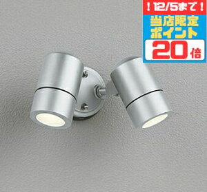 y_tf[|Cg3{zX|bgCg uPbgCg HKv VEǖʎt Op M50W×2 dF(2700K)