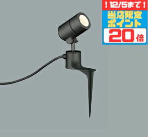 y_tf[|Cg3{zX|bgCg t^Cv hJ^ dF(2700K) M50W Vv HKv F  A~_CJXg(FTe)