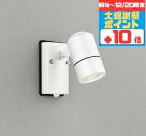 �y�労�Ӎ� �`20���܂Ń|�C���g10�{�z�X�|�b�g���C�g �u���P�b�g���C�g ���H���K�v �ǖʐ�p �l���Z���T�[�t�� �������O���p �d���ʔ�