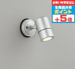 y}\|Cg5{!!zX|bgCg uPbgCg HKv VEǖʎt Op dʔ