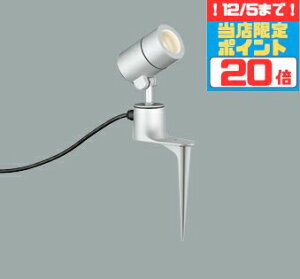 y_tf[|Cg3{zX|bgCg t^Cv hJ^ dʔ Vv HKv A~_CJXg(}bgVo[ )