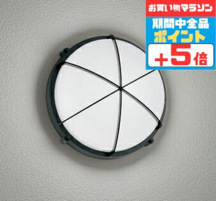 【5日限定5%OFFクーポン】ブラケットライト 洋風 屋内屋外兼用 天井面・傾斜面取付可 昼白色(5000K) ※工事必要