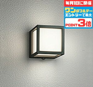 y_tf[|Cg3{zuPbgCg m Op h lZT[t [hؑ֌^ dF(2700K) HKv