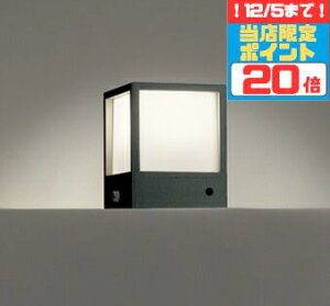 y_tf[|Cg3{z和 哔 m ÃZT[t M60W dF(2700K) ds