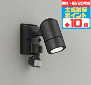 �y�労�Ӎ� �`20���܂Ń|�C���g10�{�z�X�|�b�g���C�g �u���P�b�g���C�g �t���b�V���@�\�t ���H���K�v �ǖʐ�p �l���Z���T�[�t�� �������O���p ���M��50W���� �����F(5000K)