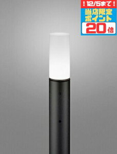 y_tf[|Cg3{zK[fCg  R[htȂ n㍂700 m ÃZT[t M60W F(5000K) d