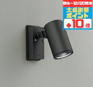 �y�労�Ӎ� �`20���܂Ń|�C���g10�{�z�X�|�b�g���C�g �u���P�b�g���C�g �~�f�B�A��(���p) ���H���K�v �ǖʐ�p �l���Z���T�[�t�� �������O���p �r�[����150W���� �����F(5000K)