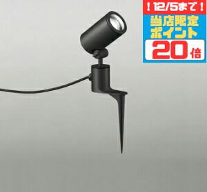 y_tf[|Cg3{zX|bgCg t^Cv hJ^ F(5000K) r[150W Vv HKv Lp A~_CJXg(ubN )