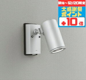 �y�労�Ӎ� �`20���܂Ń|�C���g10�{�z�X�|�b�g���C�g �u���P�b�g���C�g �~�f�B�A��(���p) ���H���K�v �ǖʐ�p �l���Z���T�[�t�� �������O���p JDR75W���� �����F(5000K)