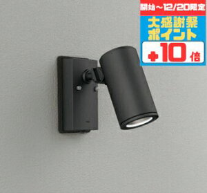 �y�労�Ӎ� �`20���܂Ń|�C���g10�{�z�X�|�b�g���C�g �u���P�b�g���C�g �L�p(���C�h) ���H���K�v �ǖʐ�p �l���Z���T�[�t�� �������O���p JDR75W���� �����F(5000K)