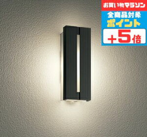 y}\|Cg5{!!zuPbgCg m Op h lZT[t [hؑ֌^ dF(2700K) HKv