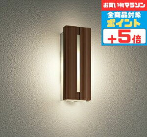 y1_tf[|Cg3{zuPbgCg m Op h lZT[t [hؑ֌^ dF(2700K) HKv