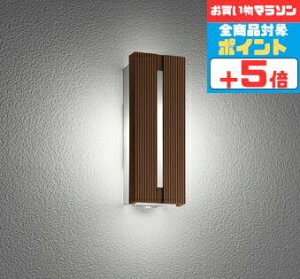 y}\|Cg5{!!zuPbgCg m Op h lZT[t [hؑ֌^ F(5000K) HKv