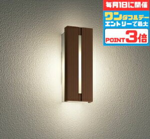 y1_tf[|Cg3{zuPbgCg m Op dF(2700K) HKv