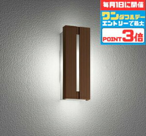 y1_tf[|Cg3{zuPbgCg m Op F(3500K) HKv