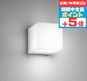 y}\|Cg5{zuPbgCg hpbLX m Op h lZT[t [hؑ֌^ F(5000K) HKv