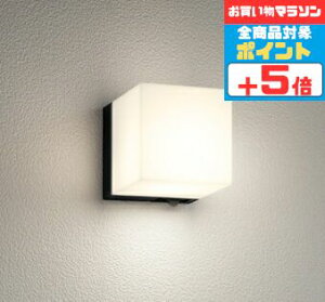 y}\|Cg5{!!zuPbgCg hpbLX m Op h lZT[t [hؑ֌^ dF(2700K) HKv