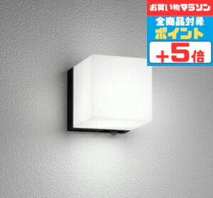 y}\|Cg5{!!zuPbgCg hpbLX m Op h lZT[t [hؑ֌^ F(5000K) HKv