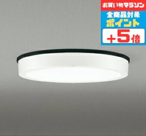 y}\|Cg5{!!zV[OCg m HKv Op GNXeA AEghA  L Ki gC  O hJ^ p FCL30W F(5000K)