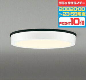 y2020:00`23:59|Cg10{zV[OCg m HKv Op GNXeA AEghA  L Ki gC  O hJ^ p FCL30W dF(2700K)