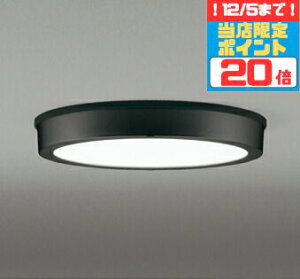 y|Cg20{5܂ŁIzV[OCg m HKv Op GNXeA AEghA  L Ki gC  O hJ^ p FCL30W F(5000K)