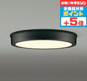 y}\|Cg5{!!zV[OCg m HKv Op GNXeA AEghA  L Ki gC  O hJ^ p FCL30W dF(2700K)