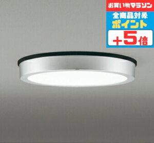 y}\|Cg5{!!zV[OCg m HKv Op GNXeA AEghA  L Ki gC  O hJ^ p FCL30W F(5000K)