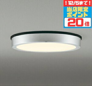 y|Cg20{5܂ŁIzV[OCg m HKv Op GNXeA AEghA  L Ki gC  O hJ^ p FCL30W dF(2700K)