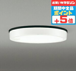 y}\|Cg5{zV[OCg h lZT[t ON/OFF^ p m HKv Op GNXeA AEghA  L Ki gC  O hJ^ 