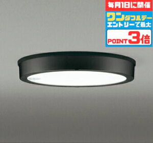 y1_tf[|Cg3{zV[OCg h lZT[t ON/OFF^ p m HKv Op GNXeA AEghA  L Ki gC  O hJ^ 