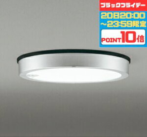 y2020:00`23:59|Cg10{zV[OCg h lZT[t ON/OFF^ p m HKv Op GNXeA AEghA  L Ki gC  O hJ^ 