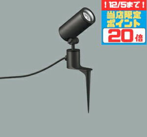 y_tf[|Cg3{zX|bgCg t^Cv hJ^ F(5000K) CDM-T35W Vv HKv p A~_CJXg(ubN ) du