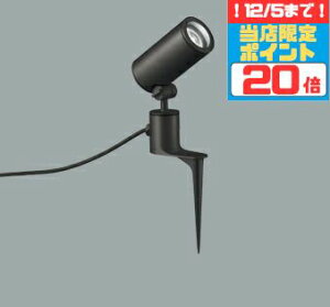 y_tf[|Cg3{zX|bgCg t^Cv hJ^ F(5000K) CDM-T35W Vv HKv Lp A~_CJXg(ubN ) du