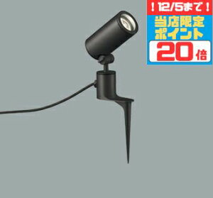 y_tf[|Cg3{zX|bgCg t^Cv hJ^ dF(3000K) CDM-T35W Vv HKv Lp A~_CJXg(ubN ) du